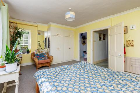 3 bedroom detached house for sale, Hillside Road, Long Ashton