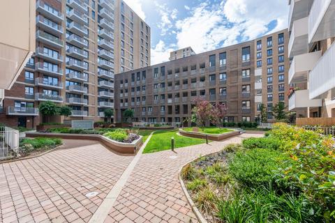 1 bedroom flat to rent, Lakeside Drive, Park Royal, London, NW10