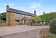Manor Farm House, 61 Orchard Street, Drayton, Daventry,  NN11 9EU