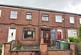 Beech Avenue, Greenacres, Oldham, OL4