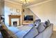 Beech Avenue, Greenacres, Oldham, OL4 photo 2