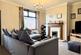 Beech Avenue, Greenacres, Oldham, OL4 photo 3