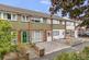 Browne Close, Collier Row, RM5
