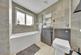 Browne Close, Collier Row, RM5 photo 3