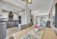 Browne Close, Collier Row, RM5 photo 5
