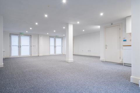 2 bedroom flat for sale, 11 Tinto Place, Edinburgh, EH6