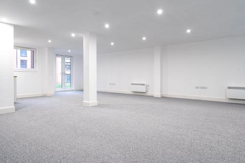 2 bedroom flat for sale, 11 Tinto Place, Edinburgh, EH6