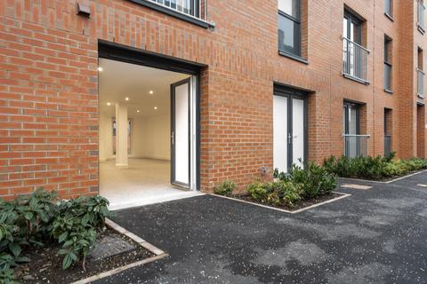 2 bedroom flat for sale, 11 Tinto Place, Edinburgh, EH6