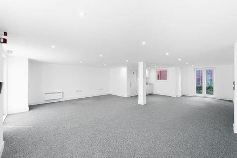 2 bedroom flat for sale, 11 Tinto Place, Edinburgh, EH6