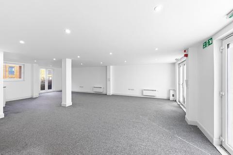 2 bedroom flat for sale, 11 Tinto Place, Edinburgh, EH6