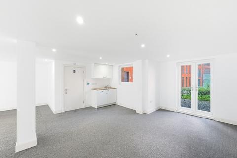 2 bedroom flat for sale, 11 Tinto Place, Edinburgh, EH6