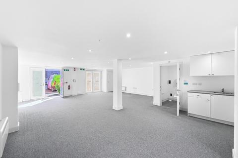 2 bedroom flat for sale, 11 Tinto Place, Edinburgh, EH6