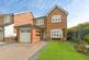 Bryn Y Mor, Old Colwyn, Conwy, LL29