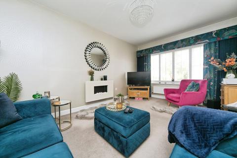 4 bedroom detached house for sale, Bryn Y Mor, Old Colwyn, Conwy, LL29