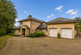 Church Road, Combe Down, Bath, Somerset, BA2