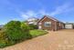 Pine Avenue, Sheffield S25
