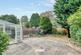Castle Lane, Solihull, B92 photo 2