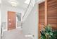 Castle Lane, Solihull, B92 photo 3