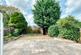 Castle Lane, Solihull, B92 photo 5