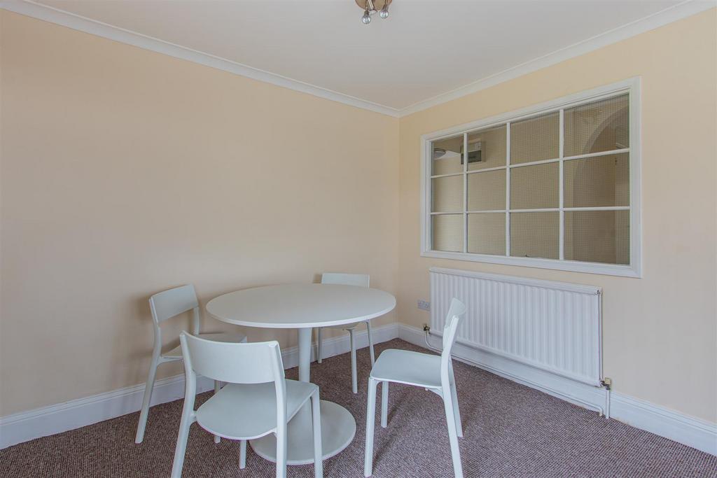Apartment in Cardiff - View 4