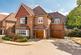 Newitt Court, Welwyn