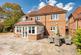 Newitt Court, Welwyn photo 2