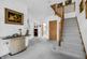 Newitt Court, Welwyn photo 3