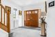 Newitt Court, Welwyn photo 4