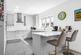 Newitt Court, Welwyn photo 5
