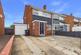 Trimdon Avenue, Middlesbrough TS5