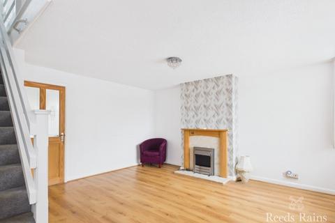 3 bedroom semi-detached house for sale, Trimdon Avenue, Middlesbrough TS5