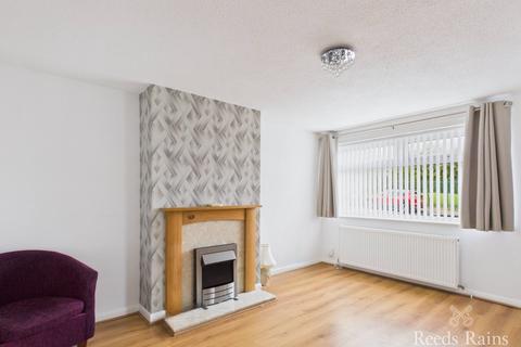 3 bedroom semi-detached house for sale, Trimdon Avenue, Middlesbrough TS5