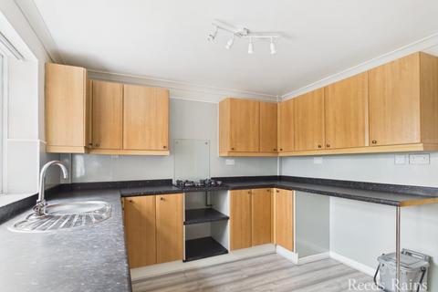 3 bedroom semi-detached house for sale, Trimdon Avenue, Middlesbrough TS5