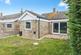 Cranesbill Road, Lowestoft photo 2