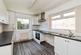 Cranesbill Road, Lowestoft photo 5