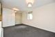 Matthews Close, Romford photo 2