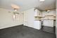 Matthews Close, Romford photo 3