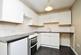 Matthews Close, Romford photo 5