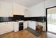 Stourbridge Road, Kidderminster photo 3