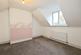 Stourbridge Road, Kidderminster photo 5