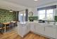 Savage Close, Pocklington, York photo 3