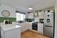 Savage Close, Pocklington, York photo 4