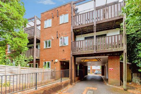 1 bedroom flat for sale, Hill Lane, Southampton