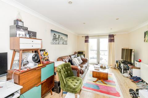 1 bedroom flat for sale, Hill Lane, Southampton