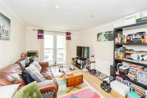1 bedroom flat for sale, Hill Lane, Southampton