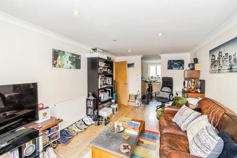 1 bedroom flat for sale, Hill Lane, Southampton