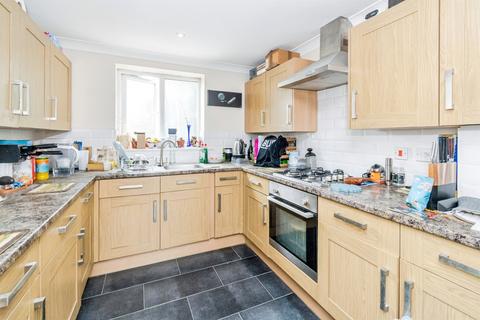 1 bedroom flat for sale, Hill Lane, Southampton