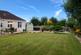 The Drive, Heysham, Morecambe photo 2