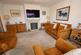 The Drive, Heysham, Morecambe photo 3
