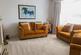 The Drive, Heysham, Morecambe photo 4